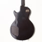 [SN 721196] USED GIBSON CUSTOM / 1957 Les Paul Standard Gold Top Dark Back Gold [06]