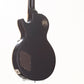 [SN 721196] USED GIBSON CUSTOM / 1957 Les Paul Standard Gold Top Dark Back Gold [06]