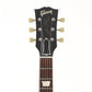 [SN 721196] USED GIBSON CUSTOM / 1957 Les Paul Standard Gold Top Dark Back Gold [06]