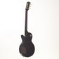 [SN 721196] USED GIBSON CUSTOM / 1957 Les Paul Standard Gold Top Dark Back Gold [06]
