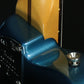 [SN US210060932] USED Fender / American Professional II Telecaster Dark Night [10]
