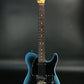 [SN US210060932] USED Fender / American Professional II Telecaster Dark Night [10]
