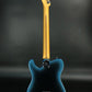 [SN US210060932] USED Fender / American Professional II Telecaster Dark Night [10]