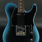[SN US210060932] USED Fender / American Professional II Telecaster Dark Night [10]