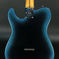 [SN US210060932] USED Fender / American Professional II Telecaster Dark Night [10]