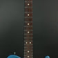 [SN US210060932] USED Fender / American Professional II Telecaster Dark Night [10]