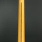 [SN US210060932] USED Fender / American Professional II Telecaster Dark Night [10]