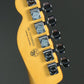 [SN US210060932] USED Fender / American Professional II Telecaster Dark Night [10]