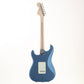 [SN US23010550] USED FENDER USA / American Performer Stratocaster Satin Lake Placid Blue [03]
