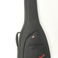 [SN US23010550] USED FENDER USA / American Performer Stratocaster Satin Lake Placid Blue [03]