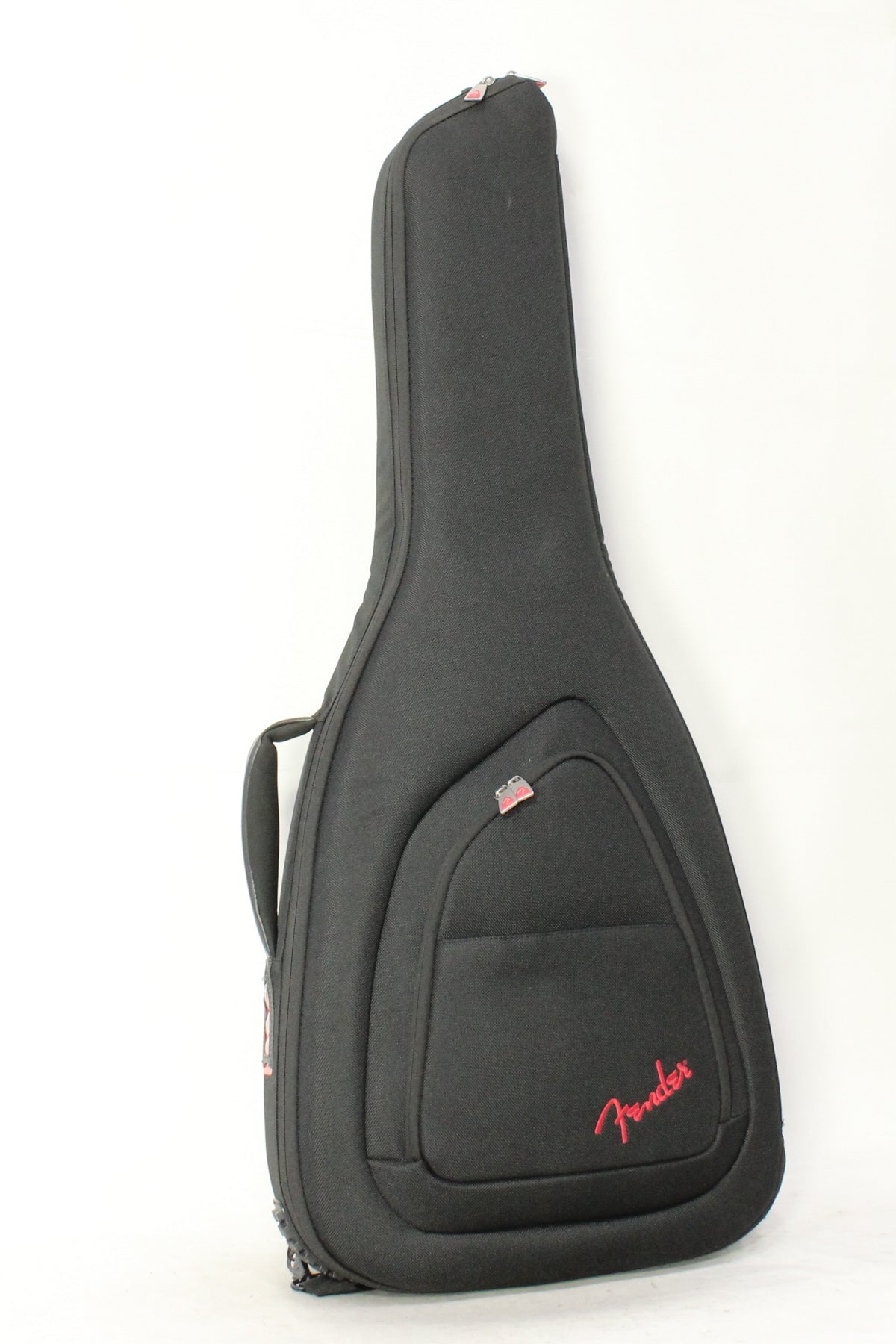 [SN US23010550] USED FENDER USA / American Performer Stratocaster Satin Lake Placid Blue [03]