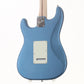 [SN US23010550] USED FENDER USA / American Performer Stratocaster Satin Lake Placid Blue [03]