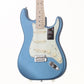 [SN US23010550] USED FENDER USA / American Performer Stratocaster Satin Lake Placid Blue [03]