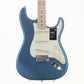 [SN US23010550] USED FENDER USA / American Performer Stratocaster Satin Lake Placid Blue [03]