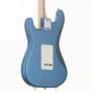 [SN US23010550] USED FENDER USA / American Performer Stratocaster Satin Lake Placid Blue [03]