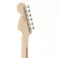 [SN US23010550] USED FENDER USA / American Performer Stratocaster Satin Lake Placid Blue [03]