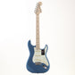 [SN US23010550] USED FENDER USA / American Performer Stratocaster Satin Lake Placid Blue [03]
