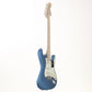 [SN US23010550] USED FENDER USA / American Performer Stratocaster Satin Lake Placid Blue [03]