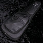 [SN S240141] USED SUGI / DS496C POP/ALD SANDY BLUE BAT INLAY [06]