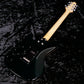 [SN S240141] USED SUGI / DS496C POP/ALD SANDY BLUE BAT INLAY [06]