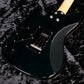 [SN S240141] USED SUGI / DS496C POP/ALD SANDY BLUE BAT INLAY [06]