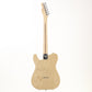 [SN US17103499] USED FENDER USA / American Professional Telecaster Natural [06]