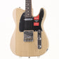 [SN US17103499] USED FENDER USA / American Professional Telecaster Natural [06]