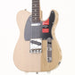 [SN US17103499] USED FENDER USA / American Professional Telecaster Natural [06]
