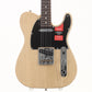 [SN US17103499] USED FENDER USA / American Professional Telecaster Natural [06]