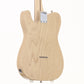 [SN US17103499] USED FENDER USA / American Professional Telecaster Natural [06]