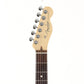[SN US17103499] USED FENDER USA / American Professional Telecaster Natural [06]