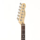 [SN US17103499] USED FENDER USA / American Professional Telecaster Natural [06]