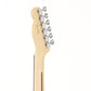 [SN US17103499] USED FENDER USA / American Professional Telecaster Natural [06]