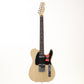 [SN US17103499] USED FENDER USA / American Professional Telecaster Natural [06]