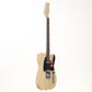 [SN US17103499] USED FENDER USA / American Professional Telecaster Natural [06]