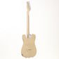[SN US17103499] USED FENDER USA / American Professional Telecaster Natural [06]