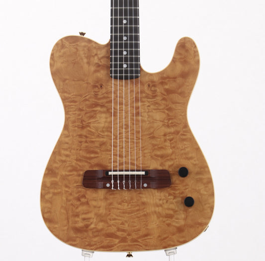 [SN B31854] USED AIR CRAFT / AC-10 [03]
