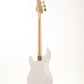 [SN I080193] USED FUJIGEN / NCPB-10M/ASH [03]