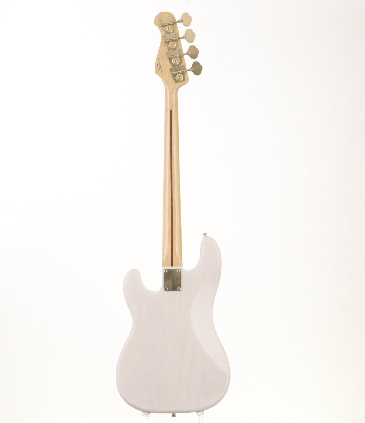 [SN I080193] USED FUJIGEN / NCPB-10M/ASH [03]