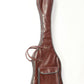 [SN I080193] USED FUJIGEN / NCPB-10M/ASH [03]