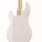 [SN I080193] USED FUJIGEN / NCPB-10M/ASH [03]