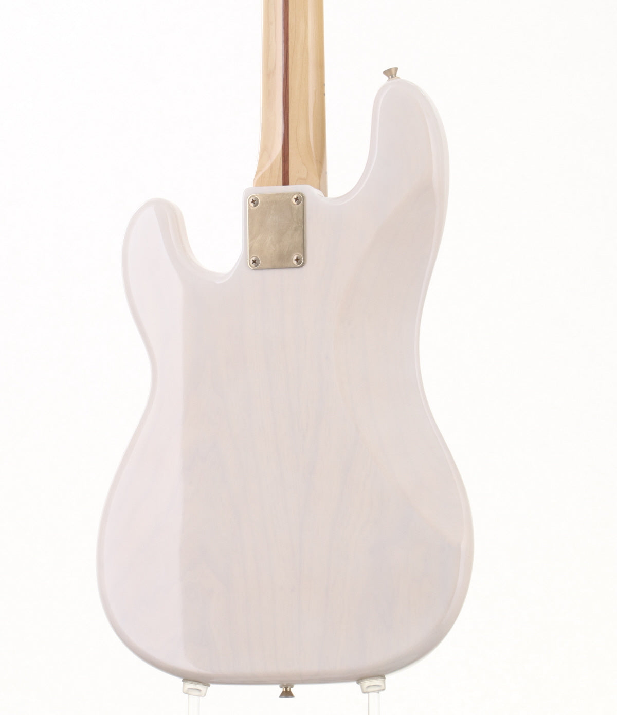 [SN I080193] USED FUJIGEN / NCPB-10M/ASH [03]
