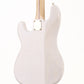 [SN I080193] USED FUJIGEN / NCPB-10M/ASH [03]