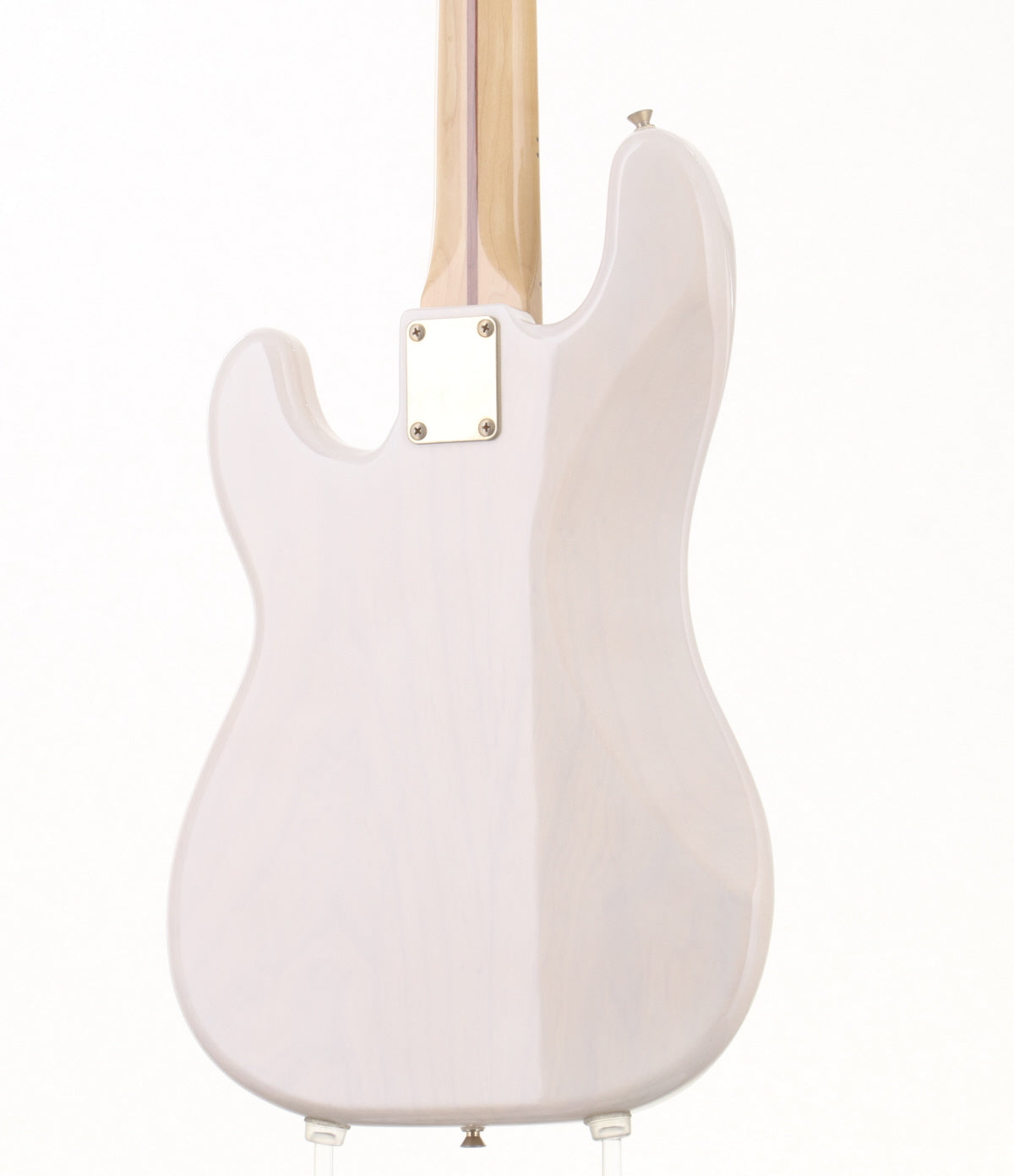[SN I080193] USED FUJIGEN / NCPB-10M/ASH [03]