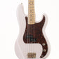 [SN I080193] USED FUJIGEN / NCPB-10M/ASH [03]
