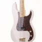 [SN I080193] USED FUJIGEN / NCPB-10M/ASH [03]