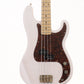 [SN I080193] USED FUJIGEN / NCPB-10M/ASH [03]