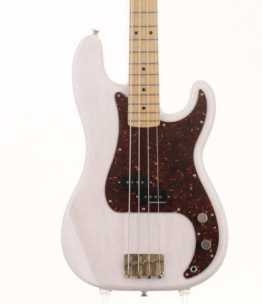 [SN I080193] USED FUJIGEN / NCPB-10M/ASH [03]