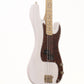 [SN I080193] USED FUJIGEN / NCPB-10M/ASH [03]