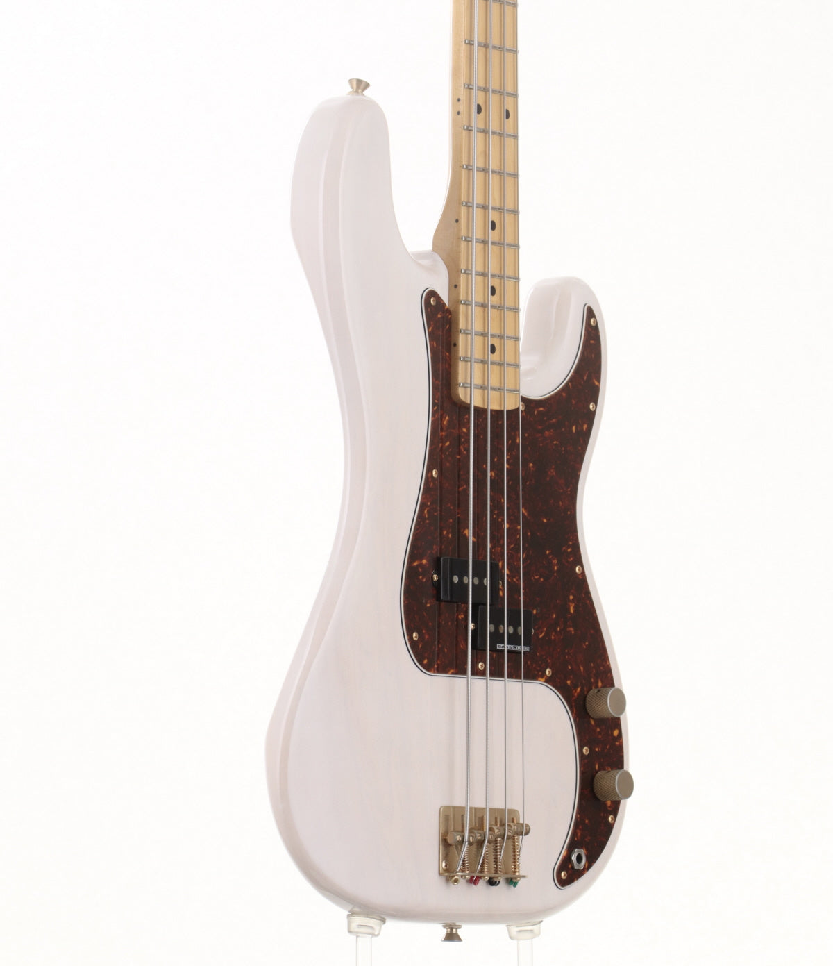 [SN I080193] USED FUJIGEN / NCPB-10M/ASH [03]
